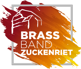 Brass Band Zuckenriet